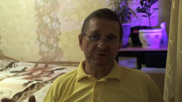 Спасутся самые УМНЫЕ люди, которые умнее всех Президентов, атеистов и проповедников смотреть онлайн