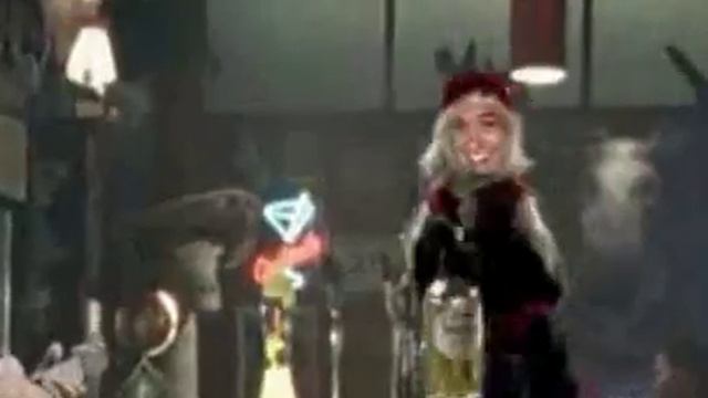 Savanna Light - 12283918812022621415 смотреть онлайн