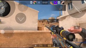 купил новый телефон 😞