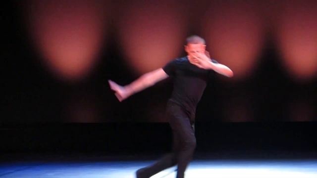 Полунин смотреть онлайн