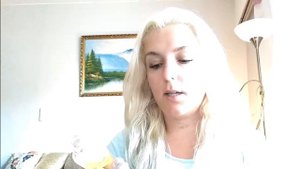 Guerlain Champs Elysees EDP отзыв парфюма обзор парфюма