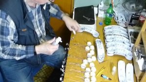 Ремонт телефонных трубок OPTI POINT 500