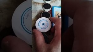 ДИАМАГ (АЛМАГ-03)