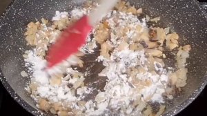 НОВОГОДНИЙ СТОЛ 2023☆ПРАЗДНИЧНЫЕ БЛЮДА ГОТОВИМ ЗАРАНЕЕ☆ЗАГОТОВКИ НА НОВОГОДНИЙ СТОЛ