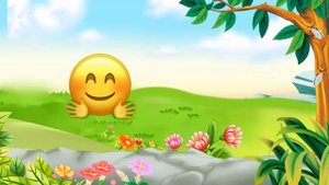 Музыкальное занятие "Заинька попляши"