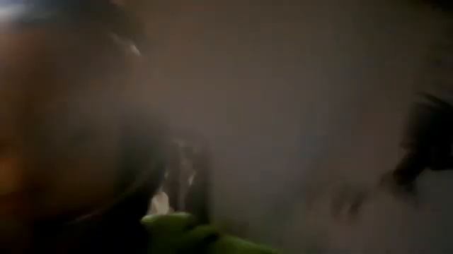 МОИ РИСУНКИ МАЙНКРАФТ!) смотреть онлайн