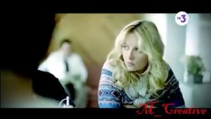 Аня и Паша/Лучший сон