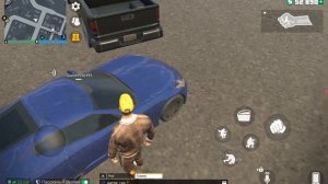 2 часть путь до 1 миллиона в игре гранд криминал онлайн