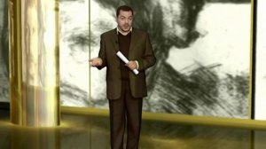 МИХАИЛ ВРУБЕЛЬ. “Шестикрылый Серафим“. Библейский сюжет