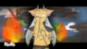 ☆/Meme ~ Here /{SPORE}/☆