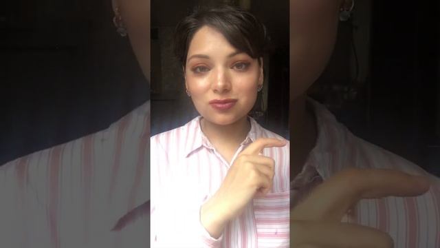 2 июня 2020 г. смотреть онлайн