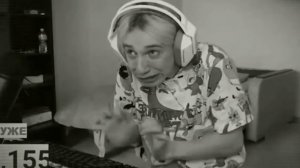 САМОЕ СТРАШНОЕ ВИДЕО В МИРЕ. НЕ СМОТРИ ЕГО ПЕРЕД СНОМ