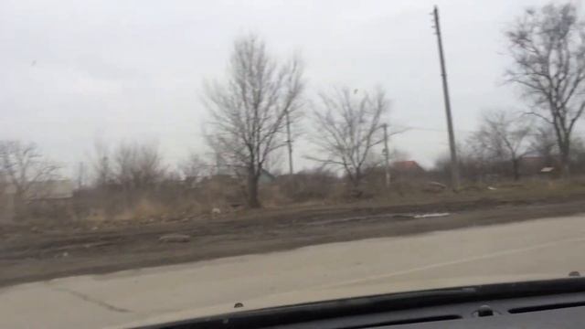 часть 12 Пежо 607 2.2 дизель передув турбины смотреть онлайн