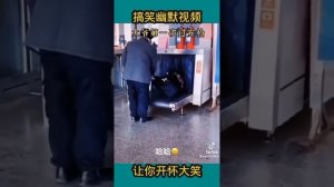 Приколы из тиктока