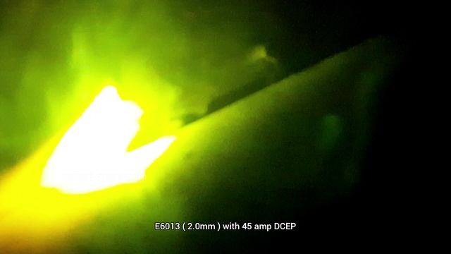 welding 0.8mm | how can a welder do welding on thin metal смотреть онлайн