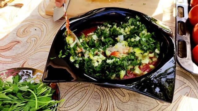 Свинина люля-кебаб вкусно, сочно ,просто