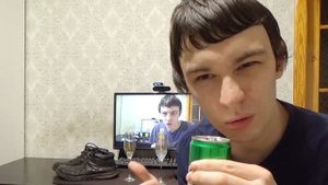 SPRITE VS 7UP - ЧТО ВКУСНЕЕ? ВЕЧНОЕ ПРОТИВОСТОЯНИЕ