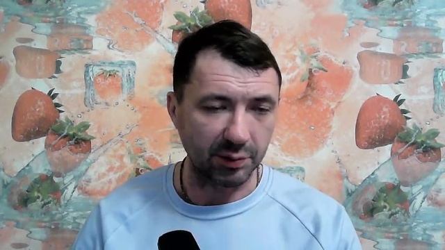 Северо-восток, власть, служение, расширение, глобализация
