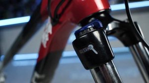 Обзор велосипеда Polygon Xtrada 5 29 (2023)