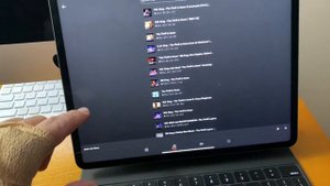 Spark-40 by Positive Grid Review