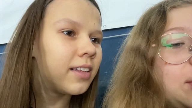 ВЫГОРАНИЕ/дневник выпускницы, я устала учиться и готовиться к егэ? смотреть онлайн