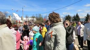 День Победы 18г.mp4