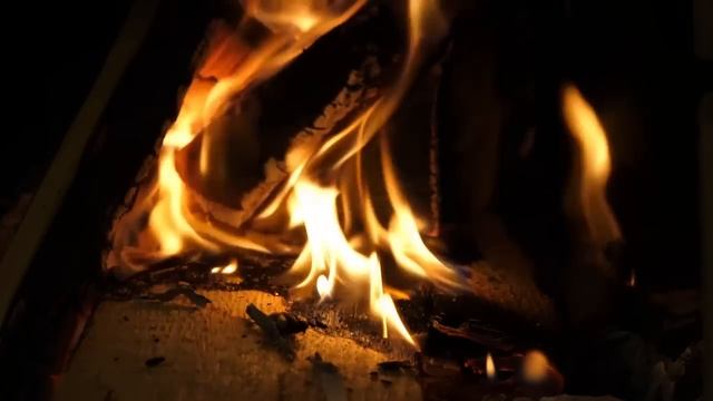 История на ночь. Океан Надежды. Проклятье Матери. Xromushka.Страшная История смотреть онлайн