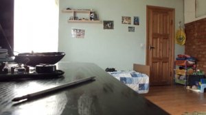 Ремонт колесика  мыши X7 (на примере 747 H)