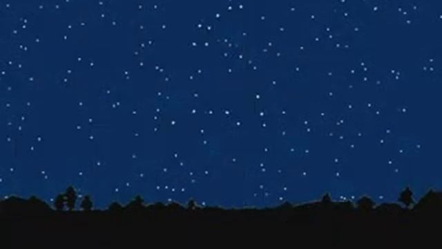 zvezdy orientir смотреть онлайн