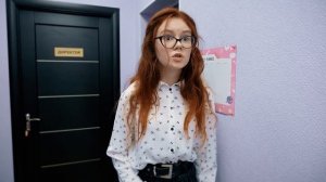 МАША УЧИТ ДРУГА ЦЕЛОВАТЬСЯ!ВЗАСОС!!!