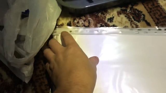 Буксуют все ) Помогаем тронуться ) смотреть онлайн