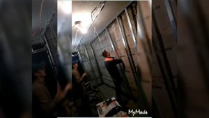 каркас для гипсокартона за 15 минут
как сделать каркас для гипсокартона
монтаж гипсокартона на стен