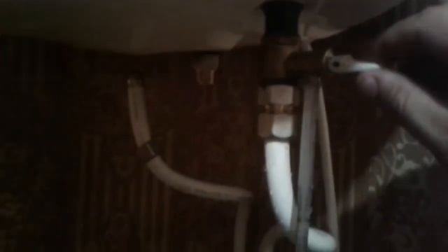 Как слить бойлер Атлантик 80л смотреть онлайн