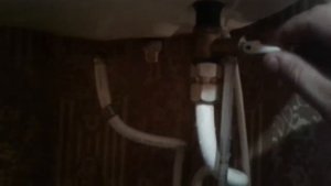 Как слить бойлер Атлантик 80л