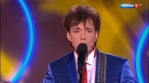 "Имя Как У Коня" -   Ветров лучшее , Геннадий ВЕТРОВ САМЫЕ СМЕШНЫЕ!