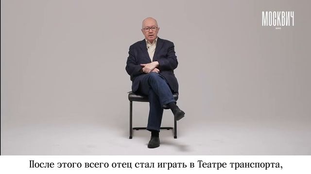 #Московскиединастии: Драгунские смотреть онлайн