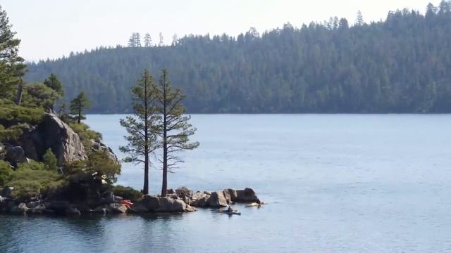 Релакс ,Расслабление под видео,крепкий сон! 4к 24 часа