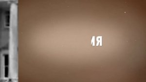 Принцесса Диана. История с трагическим концом.