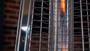 Летняя терраса |  Лофт для съемок и мероприятий в Москве | TvоеКино