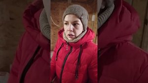 Можно ли давать курам кабачки?
