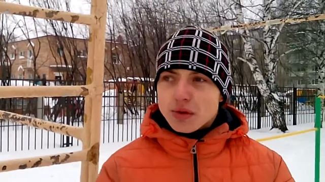 3,5 суток без сна смотреть онлайн