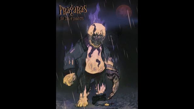 Я придумал, нарисовал и озвучил персонажа, потому что на канале давно нет видео смотреть онлайн