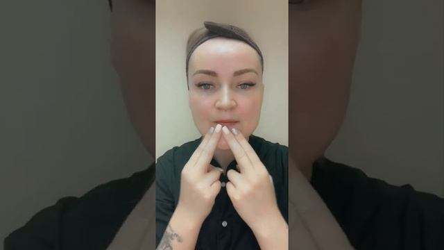 медовый массаж в домашних условиях смотреть онлайн