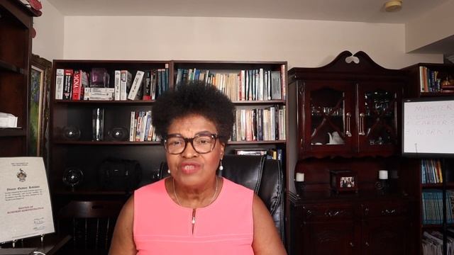 Create a Master Resume for Career Success смотреть онлайн