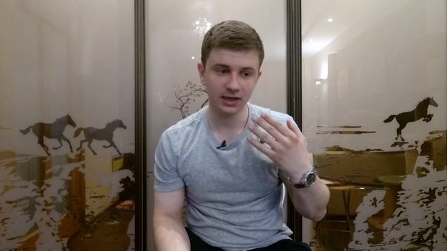 ПОДАЧА ДЛЯ НАЧИНАЮЩИХ В ТЕННИСЕ. С ЧЕГО НАЧАТЬ?