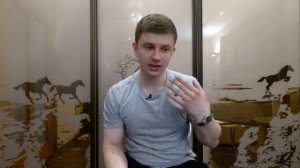 ПОДАЧА ДЛЯ НАЧИНАЮЩИХ В ТЕННИСЕ. С ЧЕГО НАЧАТЬ?