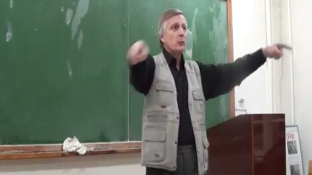 ВВП 04 12 2012.