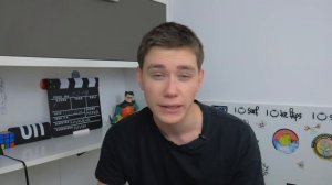 Обзор New Super Mario Bros. U Deluxe: Золотой платформер!