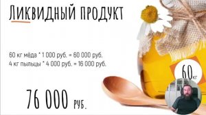 что мешает людям заниматься пчеловодством