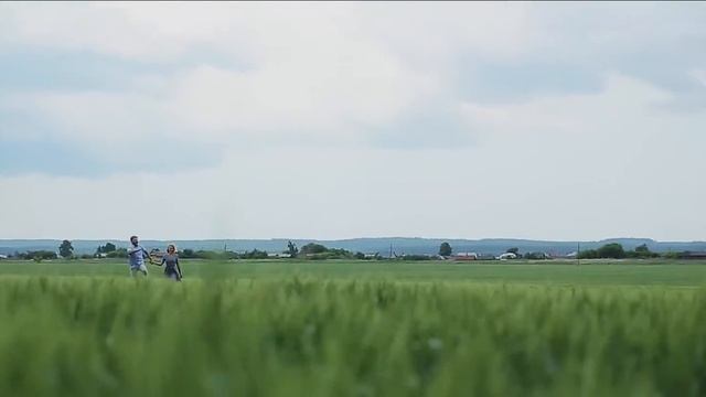 Стас и Таня(организация свадьбы: студия Art Wedding) смотреть онлайн